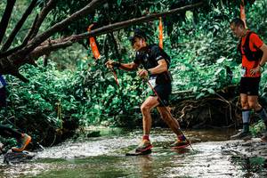 BIB: 
                            <button type="button" onclick="openModal(25268652)" class="btn btn-primary btn-sm float-right btn-popup" data-toggle="modal" data-target=".modal-high-quality">
                        <i class="fas fa-shopping-cart"></i> Add to Cart
                    </button>
                                            <button type="button" onclick="isThisMe(25268652, true)" class="btn btn-success btn-sm float-right btn-popup btn-isme hidden" data-toggle="tooltip" data-placement="bottom" title="นี่คือรูปของคุณใช่ไหม คลิกที่นี่เพื่อเอาเข้าอัลบั้ม">
                        <i class="fas fa-plus"></i> Add to album
                    </button>
                    <button type="button" onclick="isThisMe(25268652, false)" class="btn btn-warning btn-sm float-right btn-popup btn-isnotme hidden">
                        <i class="fas fa-ban"></i> Remove from album
                    </button>